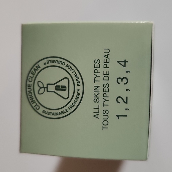 CLINIQUE Smart Clinical Repair Wrinkle Correcting Serum - Picture 12 of 12